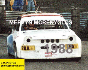 mervynmcreynolds1987.jpg